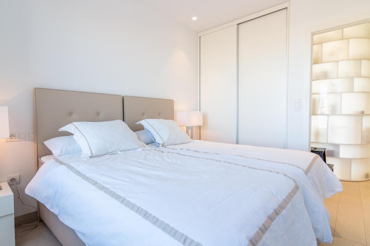 Las Colinas Golf, Luxury Penthouse Orihuela Esterno foto