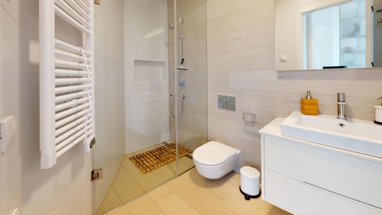 Las Colinas Golf, Luxury Penthouse Orihuela Esterno foto
